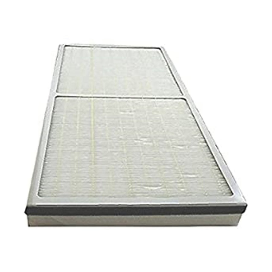 Resideo HEPA Filter for Whole House HEPA Air Cleaner