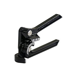 Imperial 1/8", 3/16" and 1/4" OD "Imp" Triple Head Tube Bender