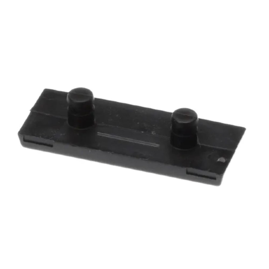 Kason Replacement Cleat for 401SA Curtain Strip