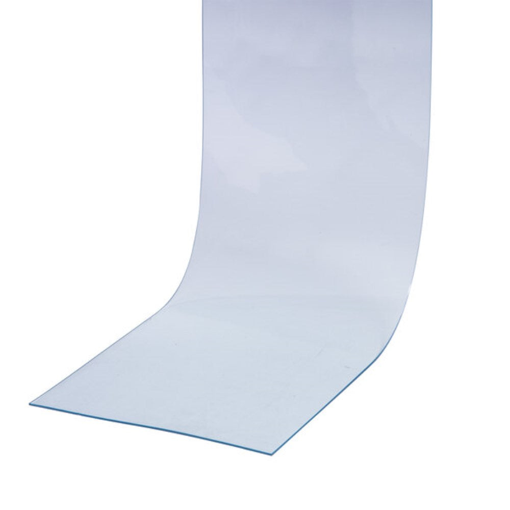 402-stripcurtain_large.jpg