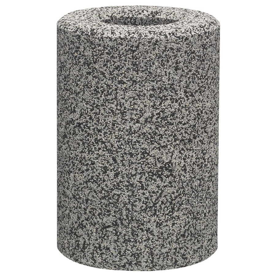 Sporlan Replaceable Activated Filter Drier Core