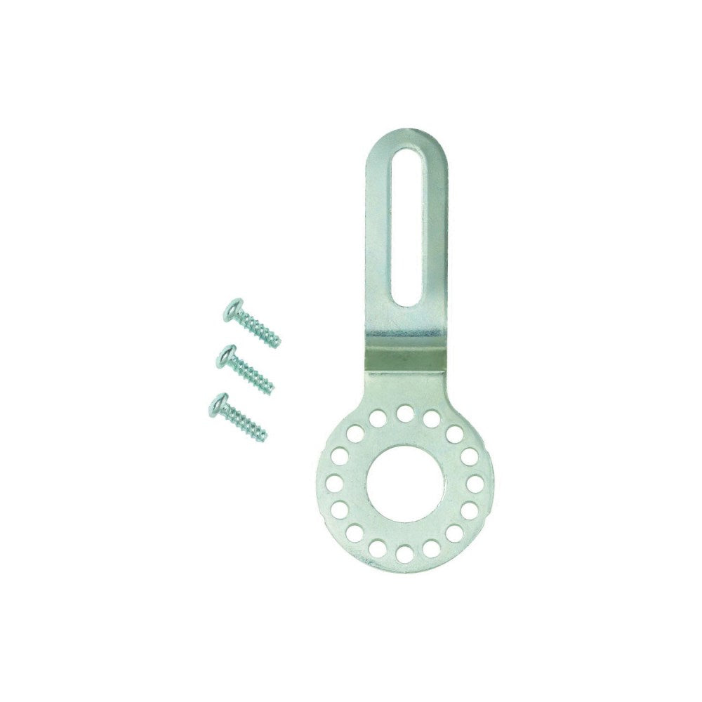 Honeywell Crank Arm Assembly for M6415, M7215, M7415, M8405 and M8415 ...