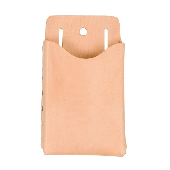 Kuny's Box-Shaped All Purpose Pouch