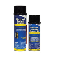 Nu-Calgon Electrical Contact Cleaner