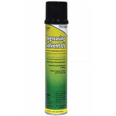 Nu-Calgon 4083-83 Degreasing Solvent LV Aerosol