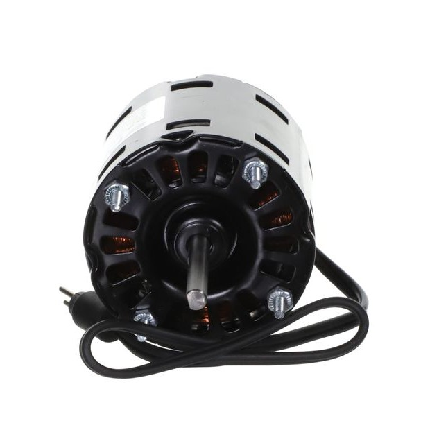 41103B-ALL (3).png