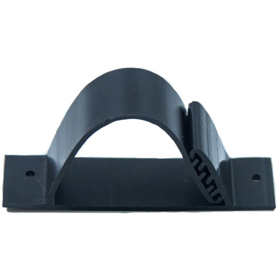 Thermo-Snap 1-1/2" OD Residential Snap Clamp
