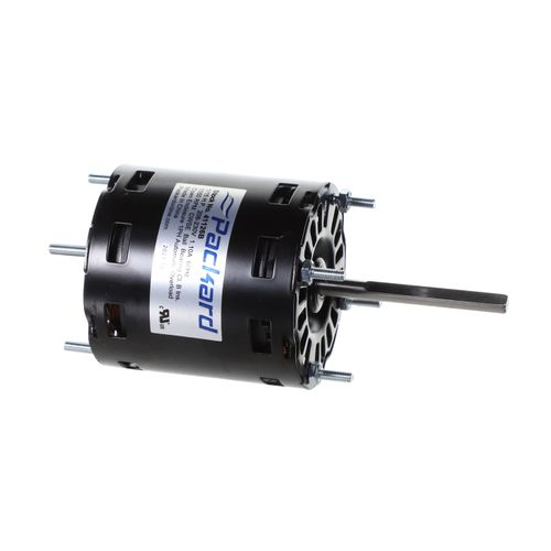 41126B-ALL (1).png