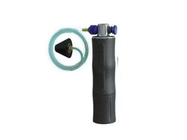 Nu-Calgon Gallo Gun – RSL.ca