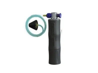 4179-01-cal%20img.png