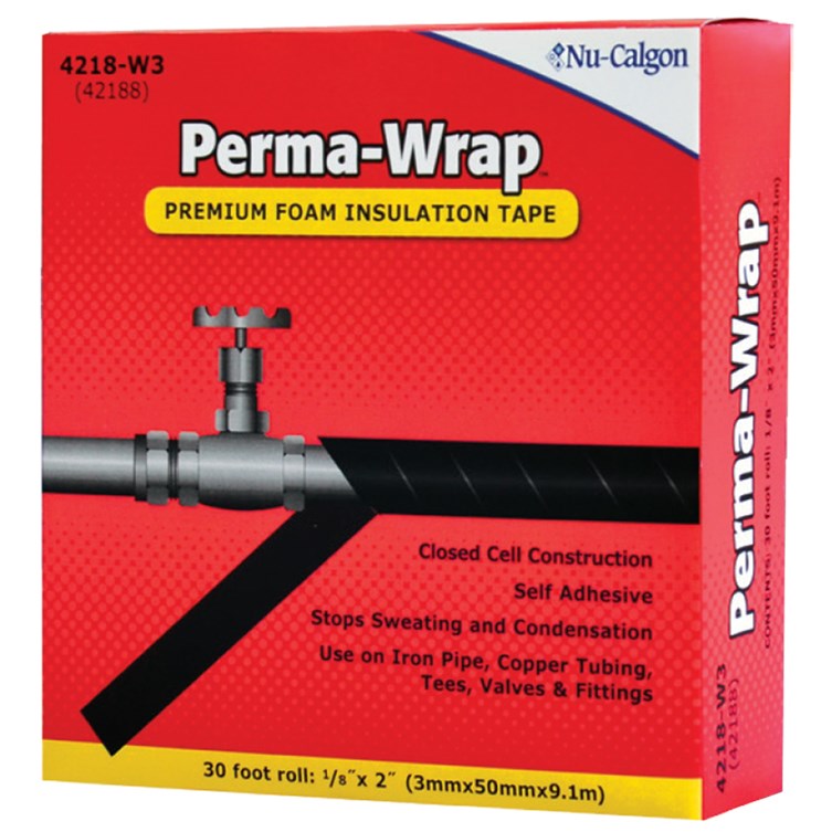 Adhesives, Sealants and Tapes