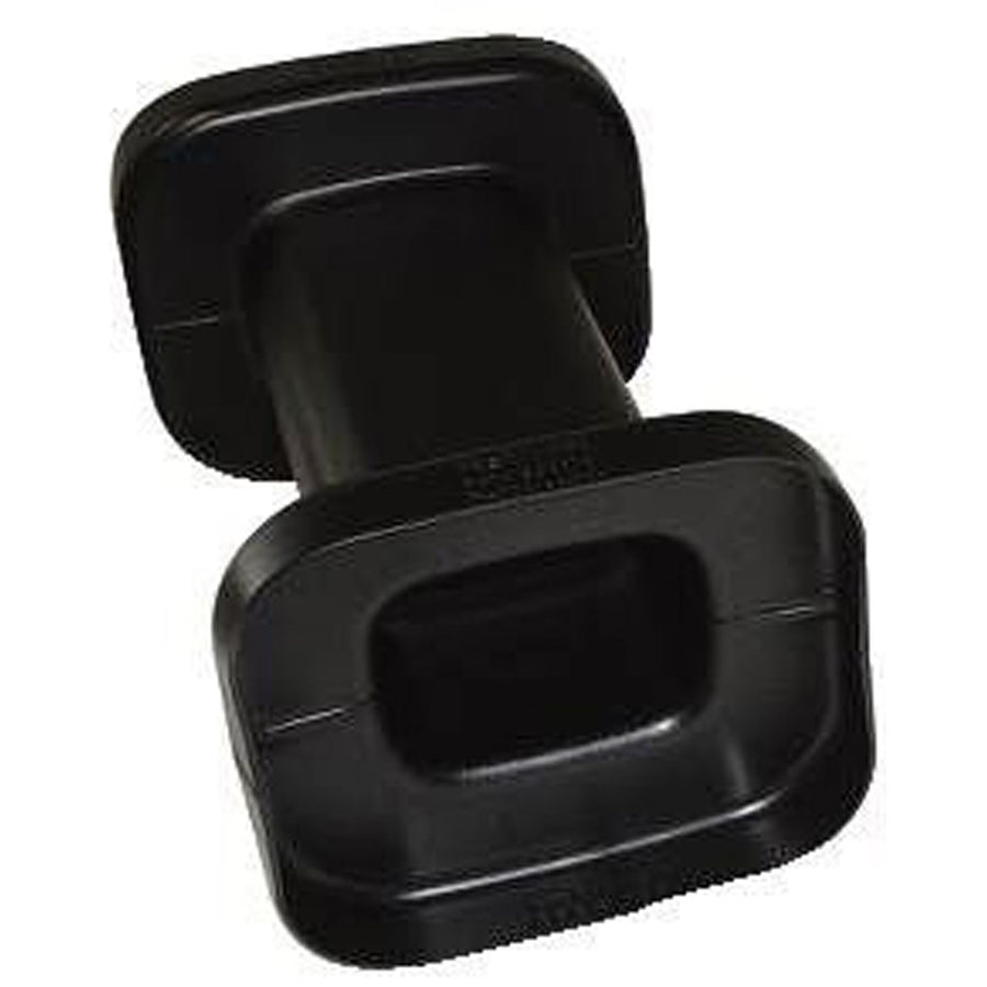 Thermo-Thimble 2-1/4" X 3-1/8" to 12" Rectangular Thimble Kit