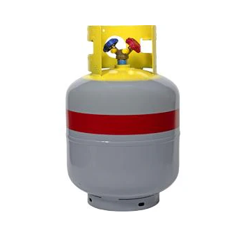 446131P-WRTimg - Copy.png
