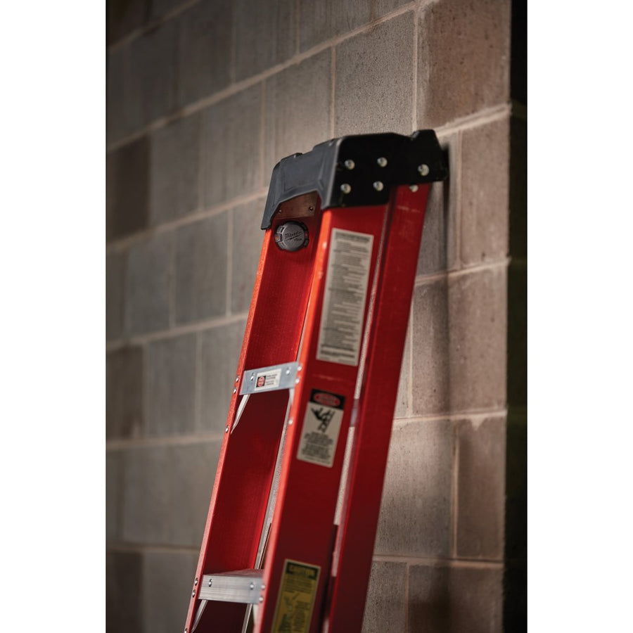 Milwaukee Tick Tool and Equipment Tracker | 100' Signal Range