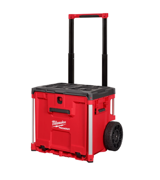 Milwaukee Packout Rolling Drawer Tool Box – RSL.ca