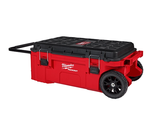 Milwaukee Packout Rolling Tool Chest – RSL.ca