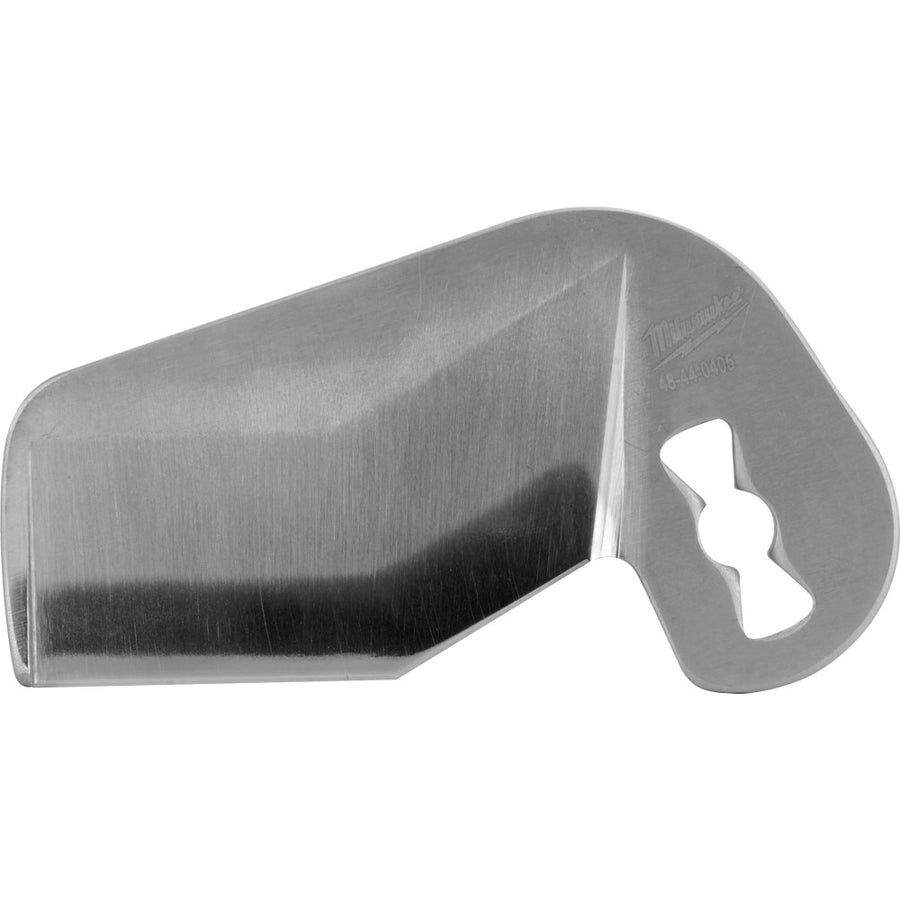 Milwaukee M12 PVC Shear Blade
