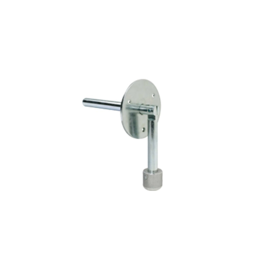 Kason 480 Collapsible Inside Release Handle