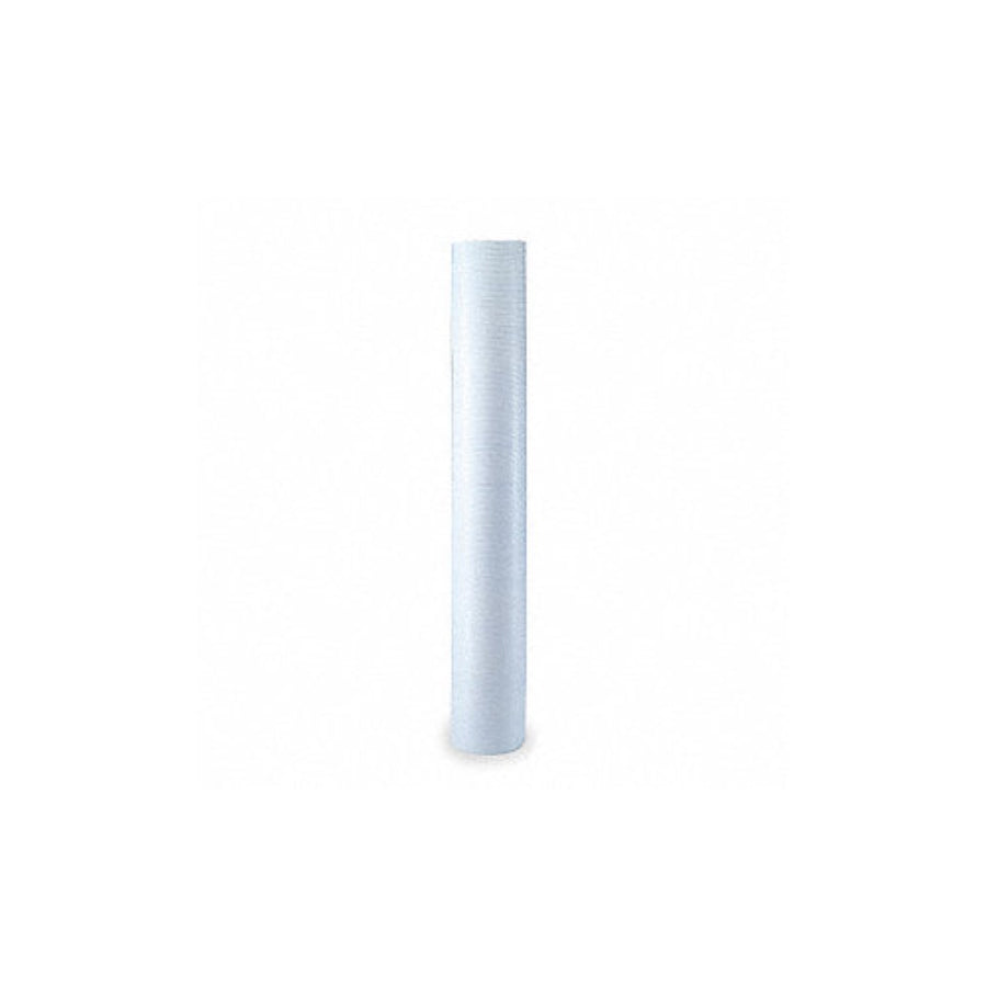 MovinCool 12" X 10' Self Supported Duct