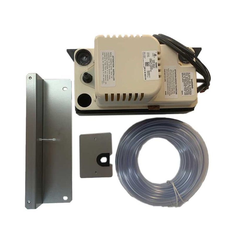 MovinCool 230V Condensate Pump Kit