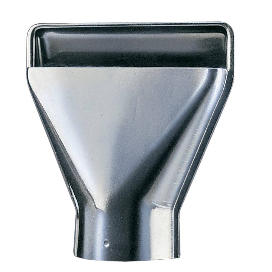 Milwaukee Heat Gun Deflector Nozzle
