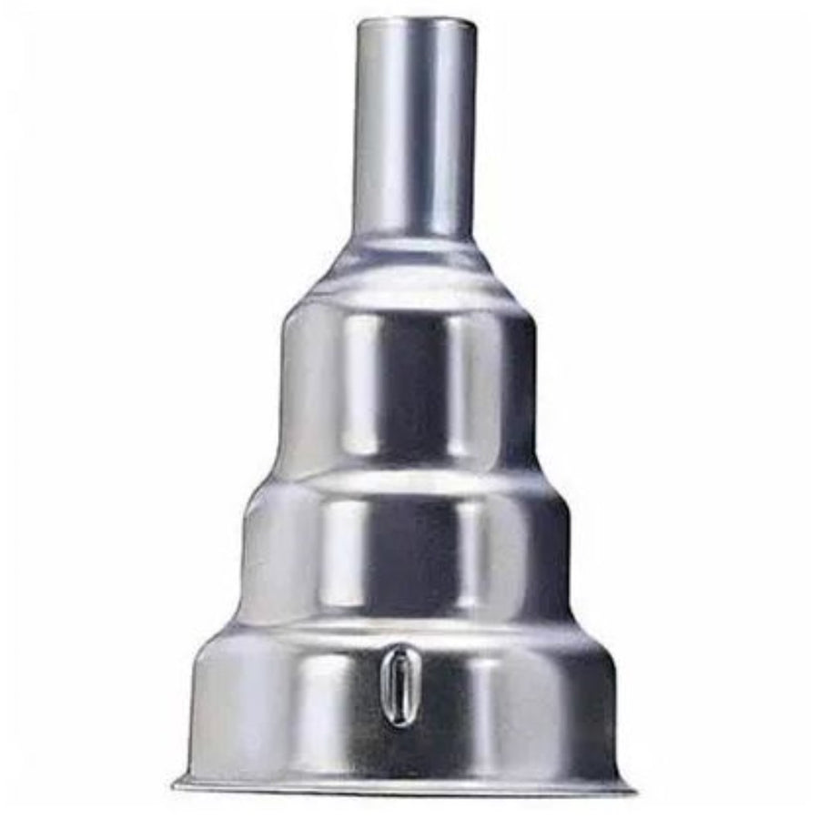 Milwaukee Heat Gun 3/8" Air Reduction Nozzle
