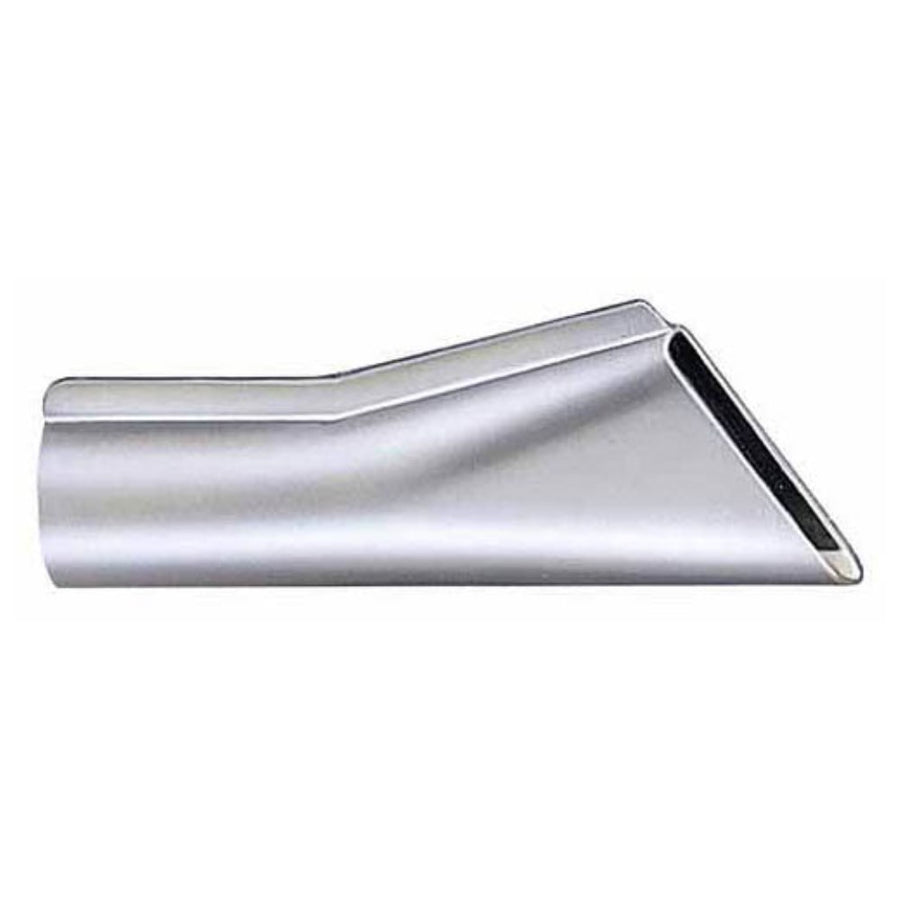 Milwaukee Heat Gun Slit Nozzle