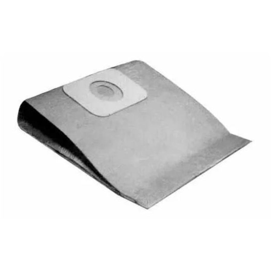 Milwaukee Paper Vacuum Filter Bags | 5 Pack