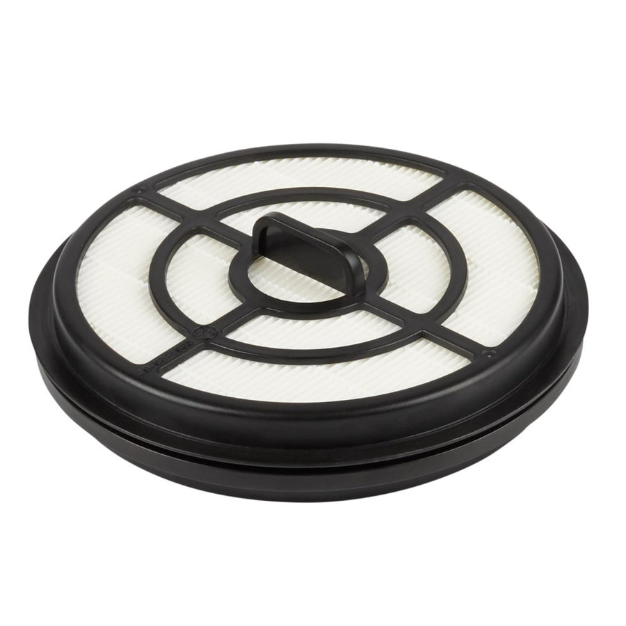 Milwaukee HEPA Filter for 0885-20 and 0885-21HD Vacuum