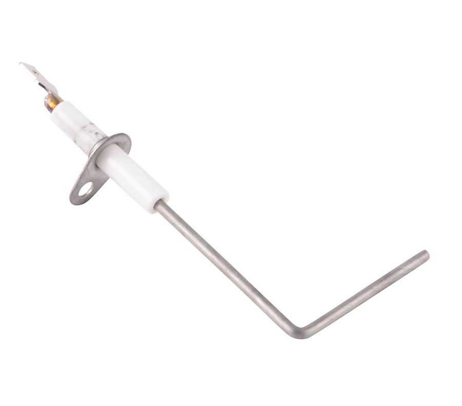 Allied Flame Sensor
