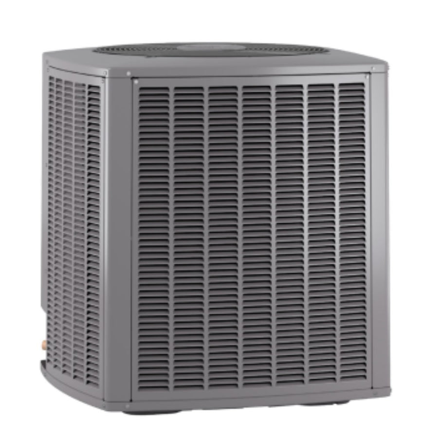 Airease OMNI 2-3T Heat Pump 208/230/1