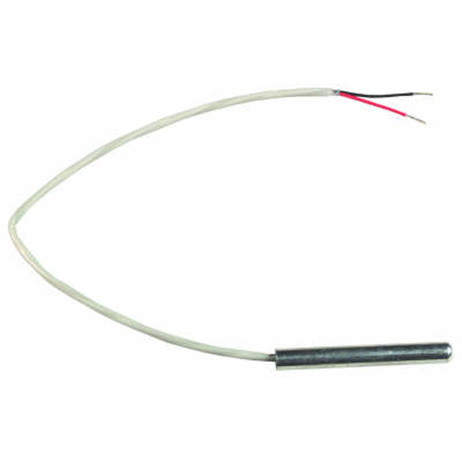Honeywell PT1000 Standard Air Temperature Sensor | 2" Long X 1/4" Diameter