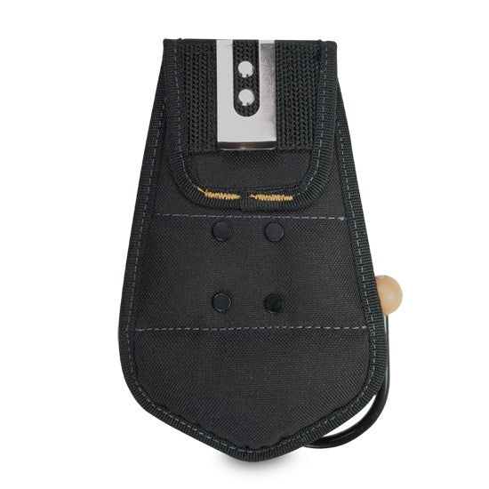 5024_back_large.jpg
