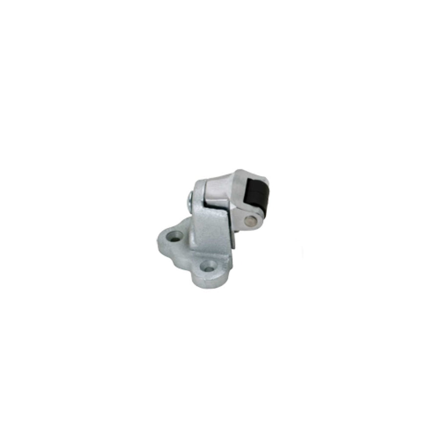 Kason 53 Series Cast Iron Padlocking Strike with 15/16" to 1-5/8" Offset