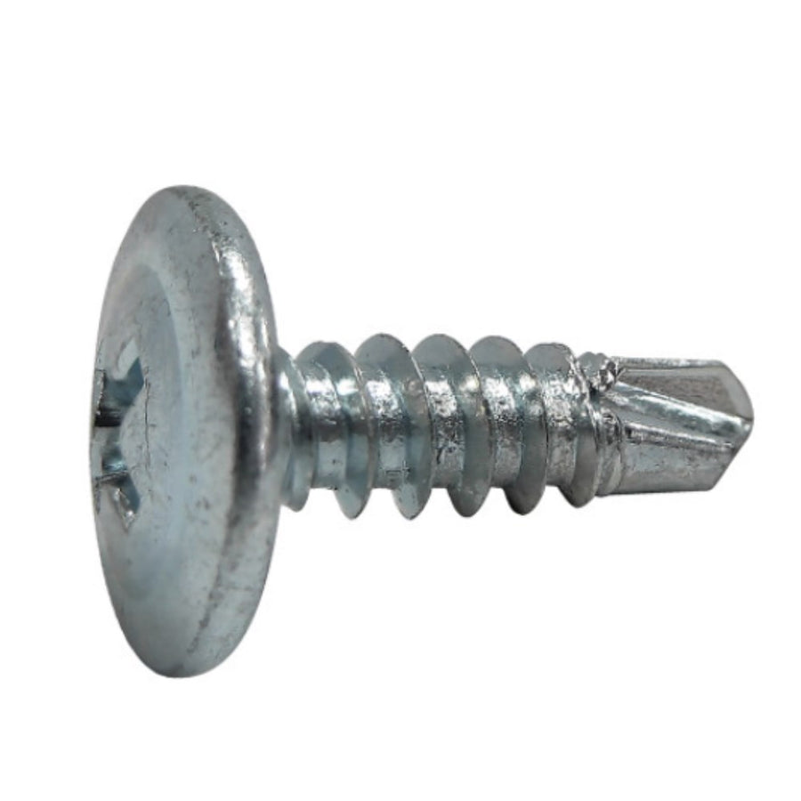 Modified Truss HD SDR Screw 8X9/16.