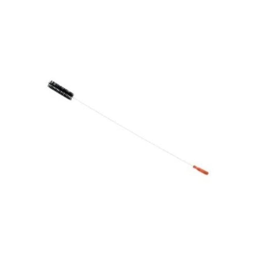 Duct Cleaning Brush