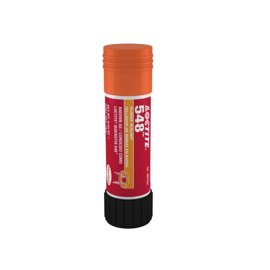 Loctite 548 Gasket Eliminator Flange Sealant Stick