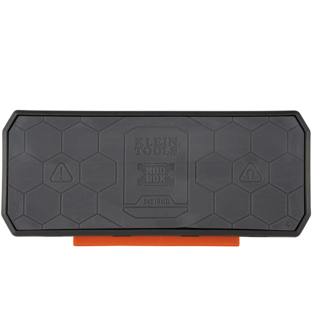 Klein MODbox Magnetic Strip Rail Attachment – RSL.ca