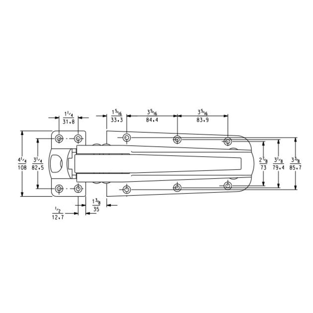 55-series-dimensions1_large.jpg