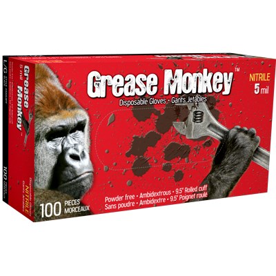 5554pf-grease-monkey-box_large.jpg