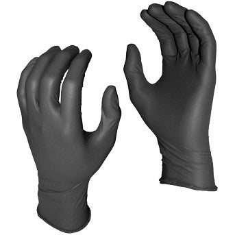 5555pf-grease-monkey_gloves_large.jpg