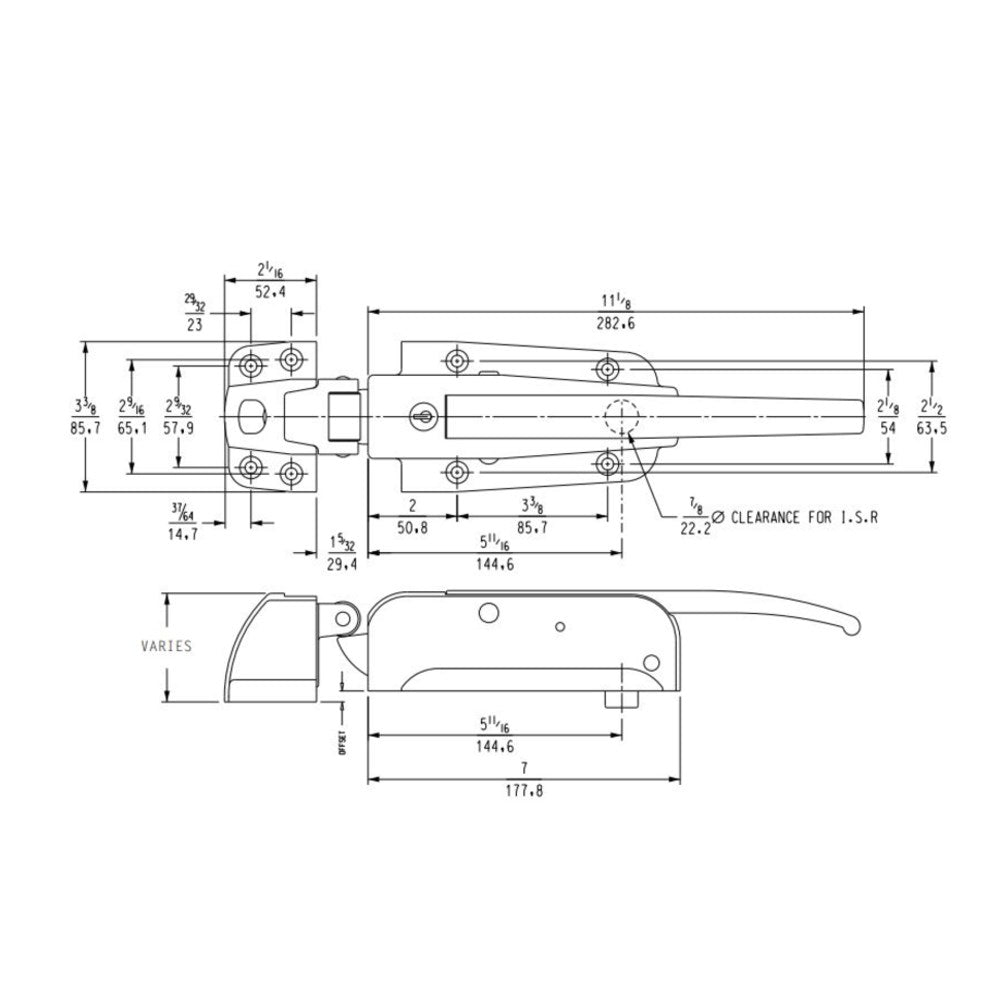 56-series-dimensions_large.jpg
