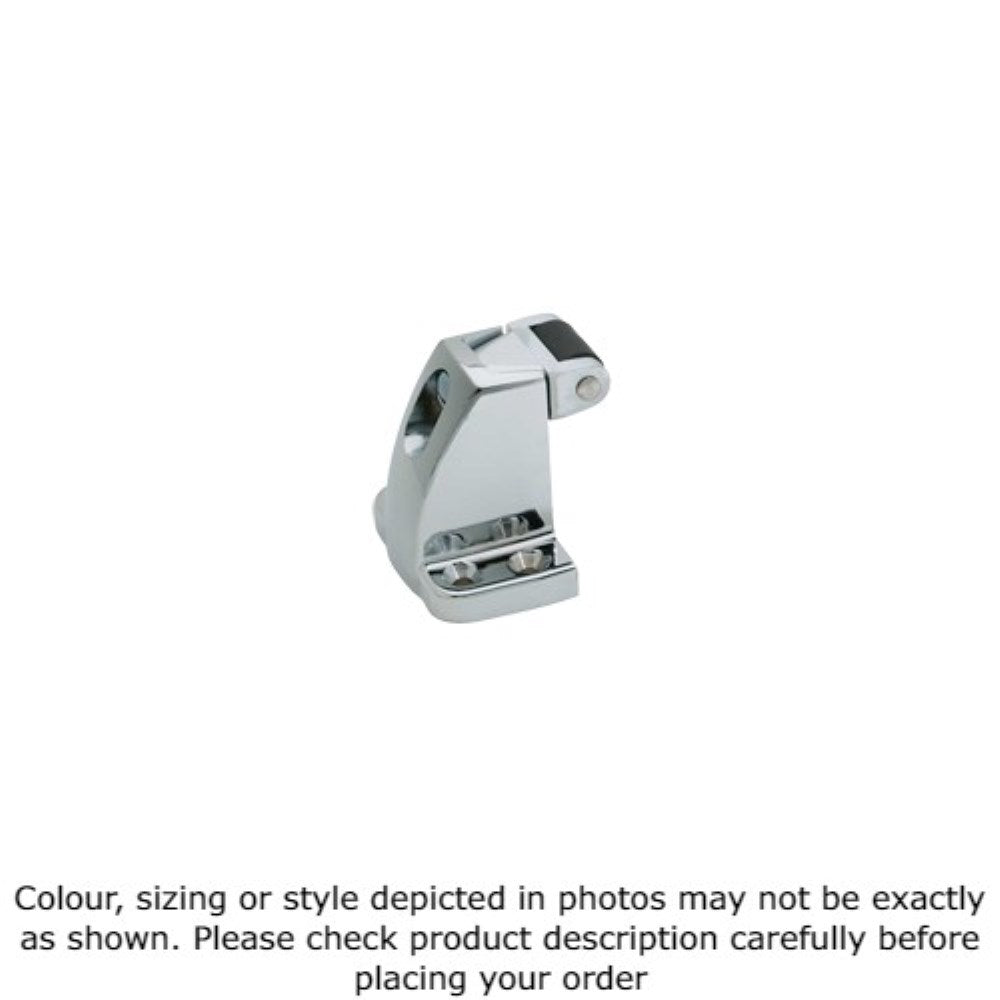 56-series-strike_large.jpg