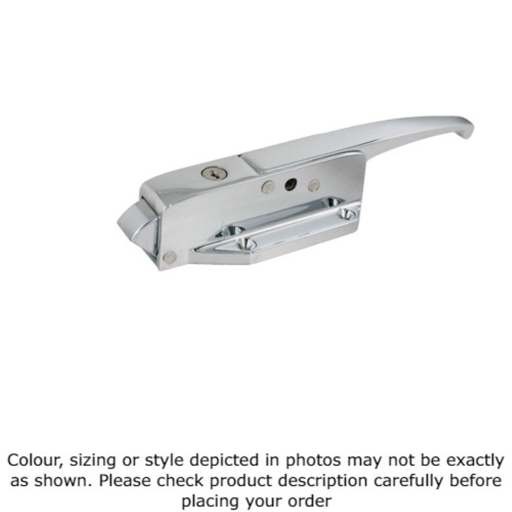 58-series-body-disclaimer_large.jpg