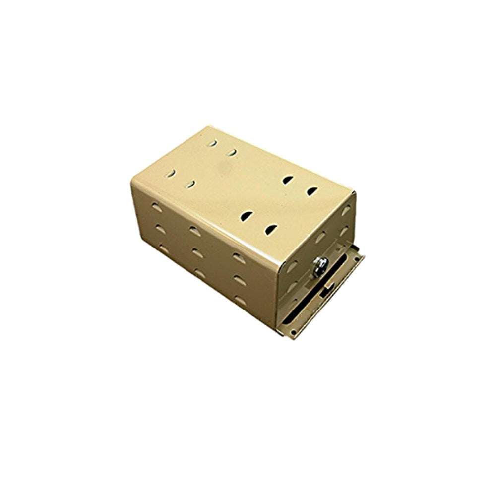 585-tg9_large.jpg