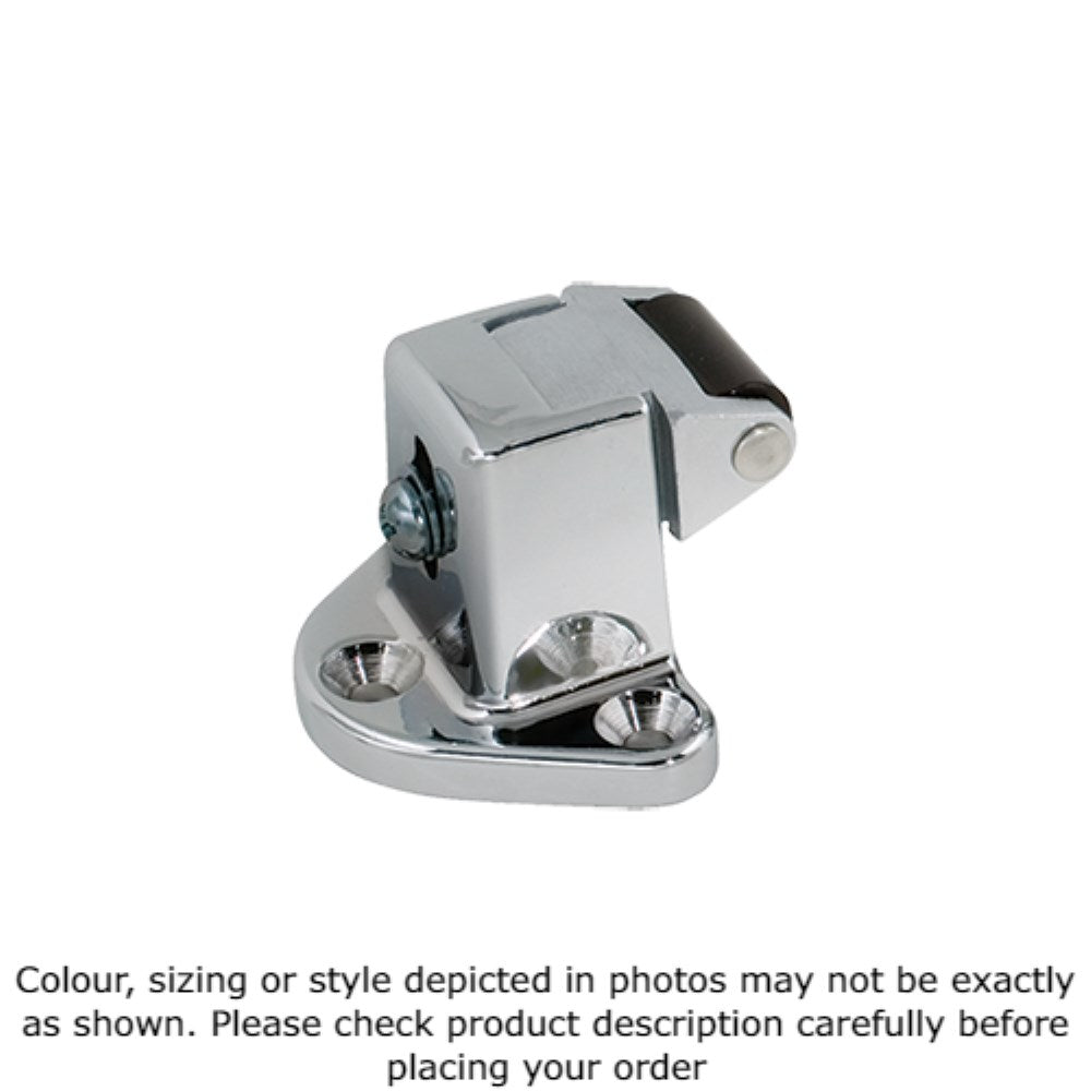 59-series-strike-disclaimer_large.jpg
