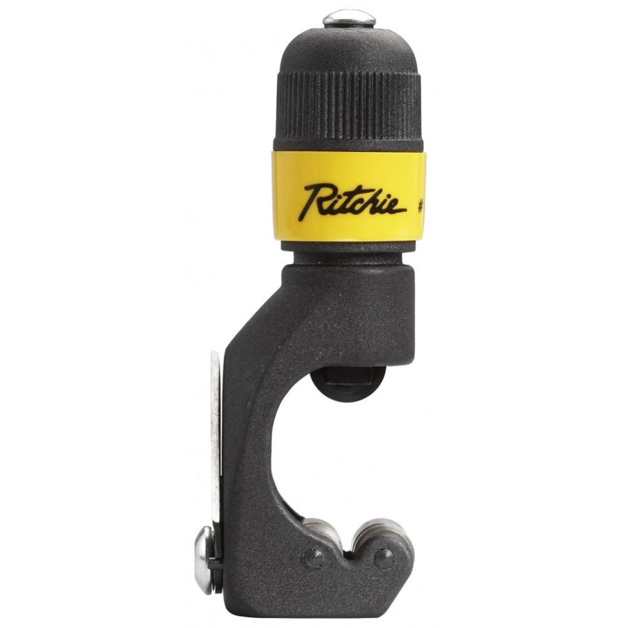 Yellow Jacket 1/4" to 1-5/8" OD Large Premium Tube Cutter