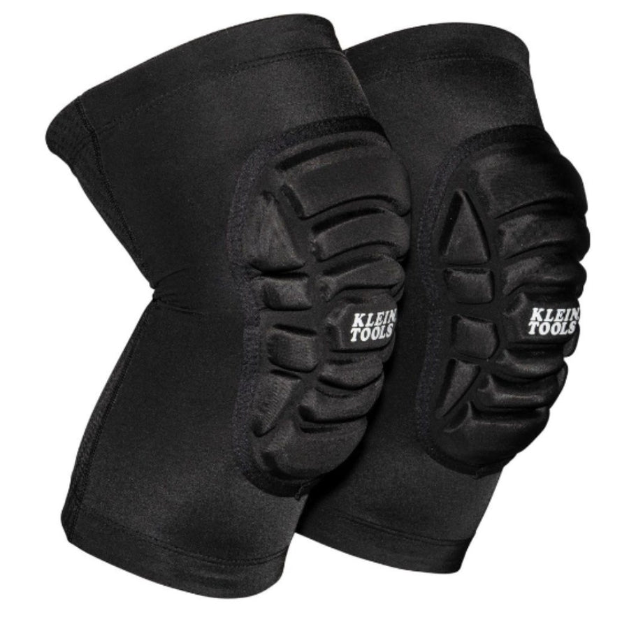 Klien Lightweight Knee Pad Sleeve