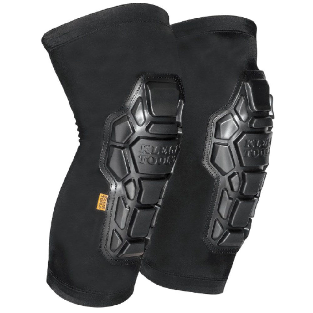 60611_large.jpg
