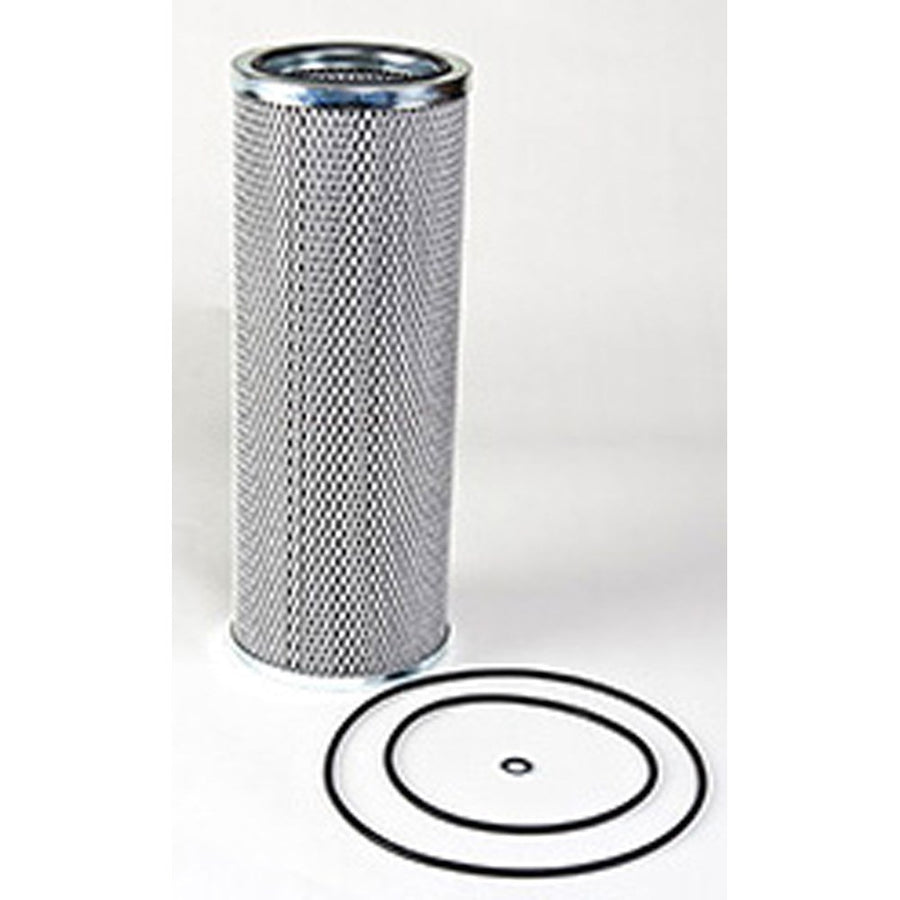 Temprite Clean-Up Filter Kit for Oil Separator | 8-1/2" X 16" Nominal Size